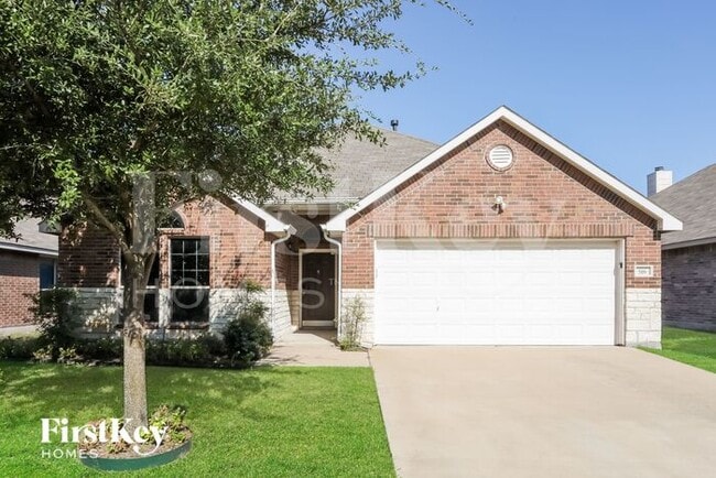 Photo - 516 Trailblazer Rd House