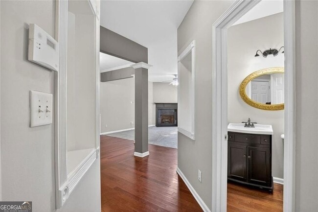 Photo - 1656 Granville Ct