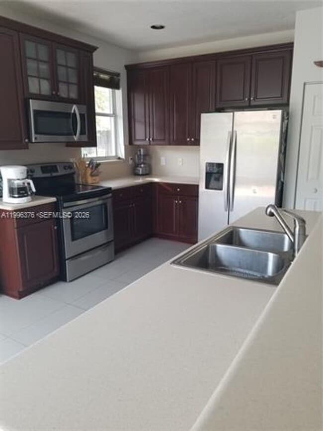 Photo - 4719 NW 96th Pl