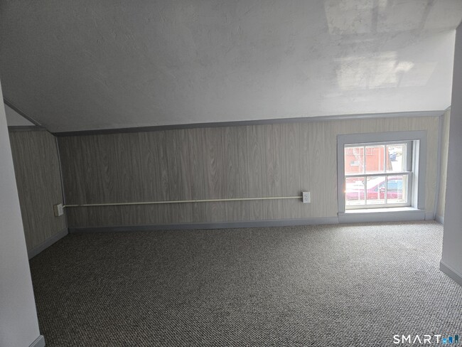 Photo - 11 Tiffany St