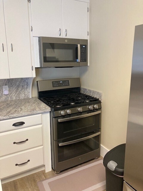Photo - 212 W 100 N St