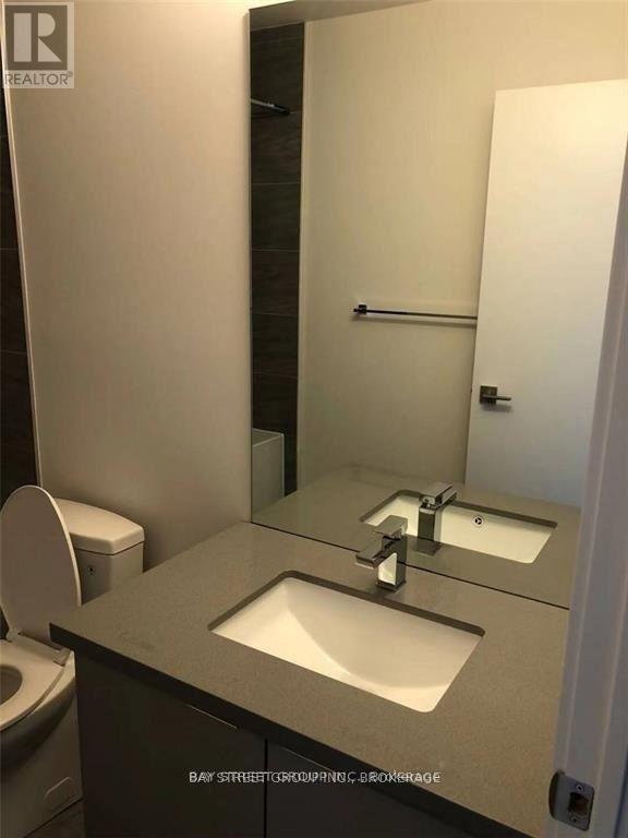 Photo - 297 Oak Walk Dr Unité 1101