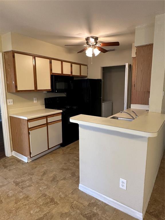 Photo - 1065 S Hiawassee Rd