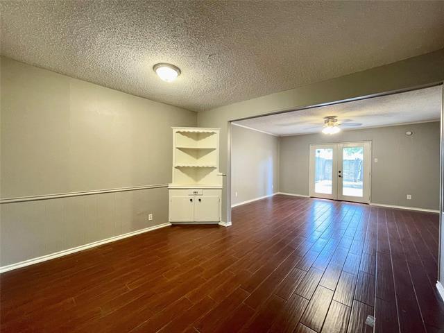 Photo - 15826 El Estado Dr