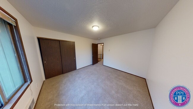 Photo - mars5701 Unit 1806