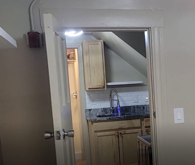 Photo - 68 Clay St Apartment Unit 3L