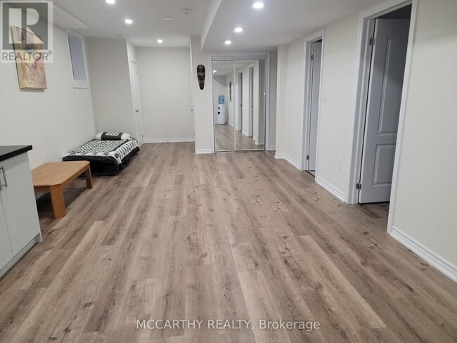 Photo - 6196 County 9 Rd