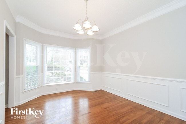 4212 Jeffrey Ln Point