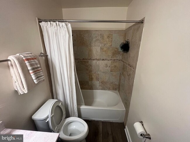 Photo - 8411 Del Norte Ct