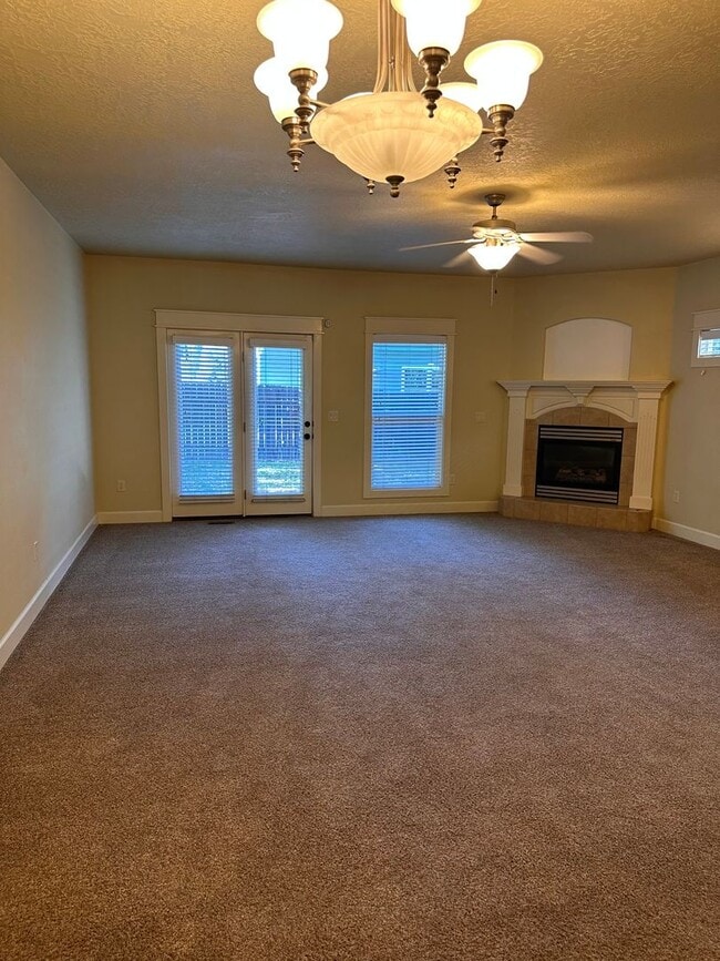 Photo - 2115DD Unit 2115