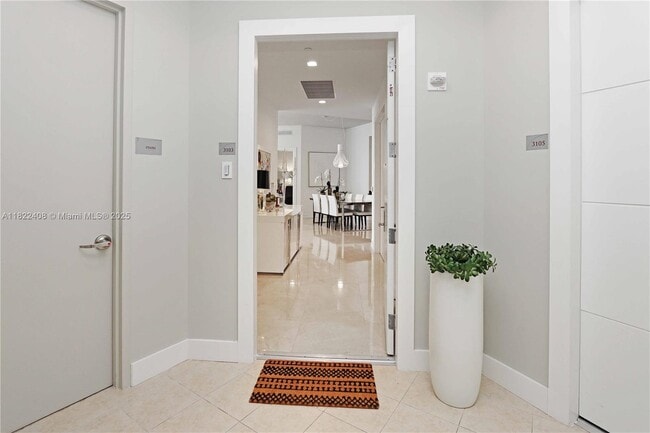 Photo - 15901 Collins Ave Unidad 3103