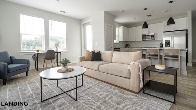 Building Photo - 3005 Chestnut Grv Ln