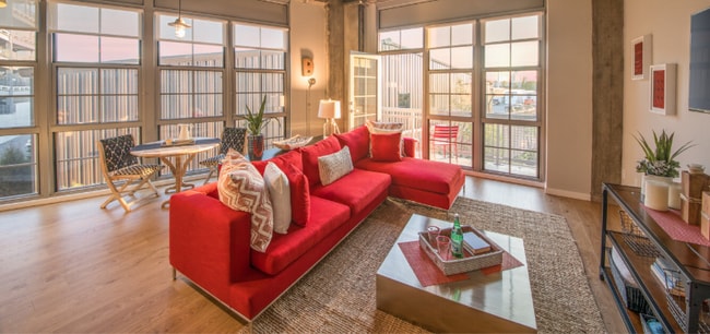 Photo - 25 Charlton St