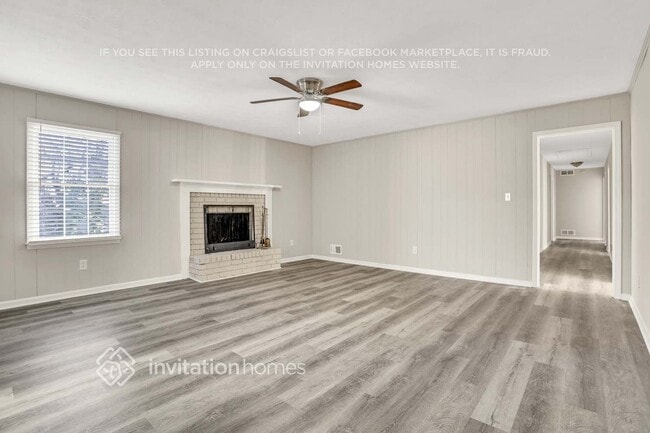 Photo - 2180 Riverbrook Rd