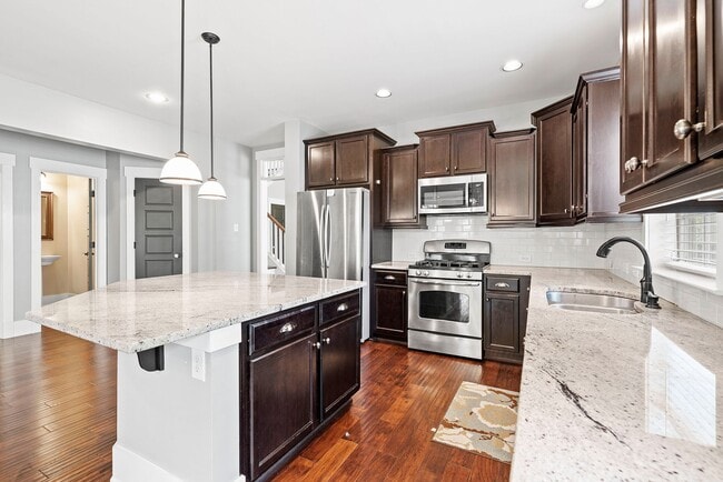 Photo - Beautiful Home in Briar Chapel-Many Amenities!