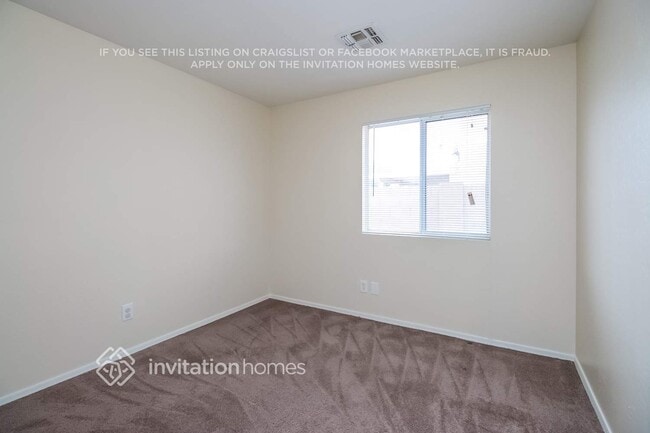 Photo - 11013 W Augusta Ave