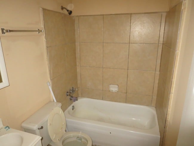Photo - Sugar Mill Apartments