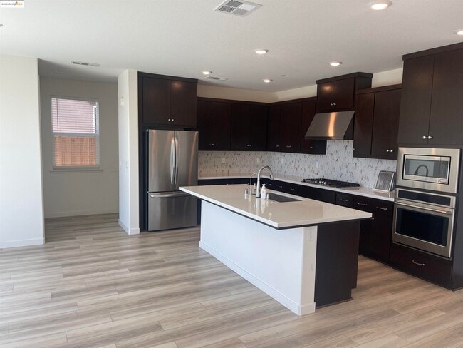 Building Photo - 5444 Spg Mountain Ln Rental