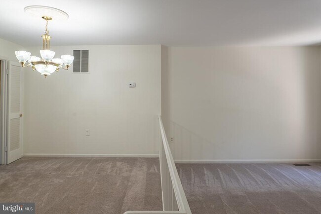 Photo - 2913 Seminole Rd