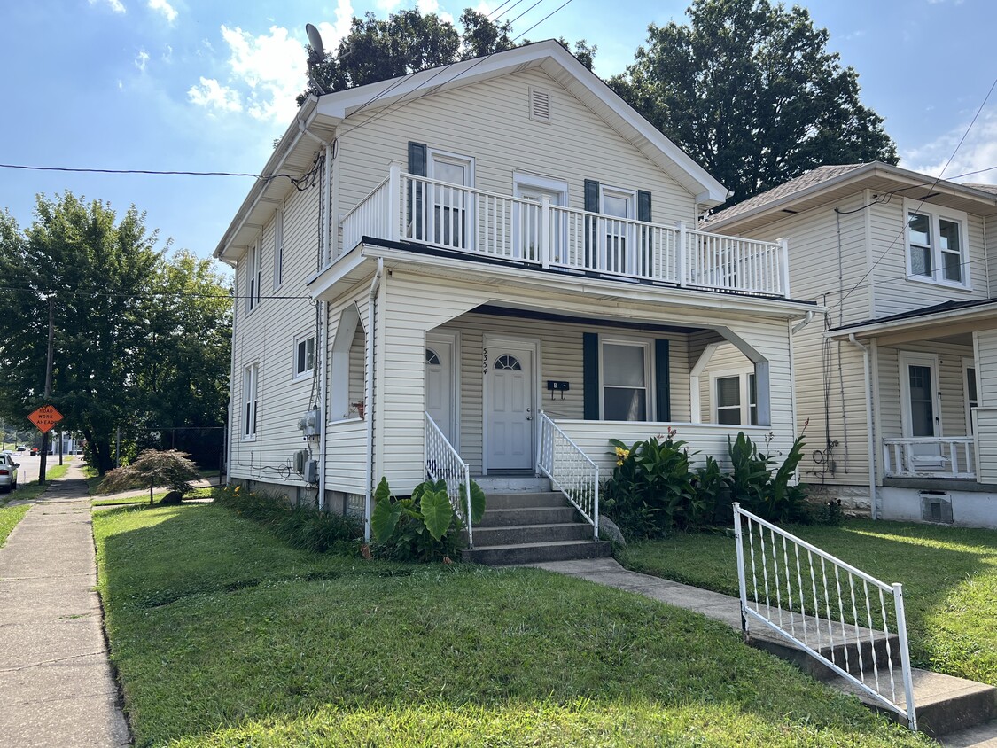 Photo - 5354 Hunter Ave (Cincinnati, OH)