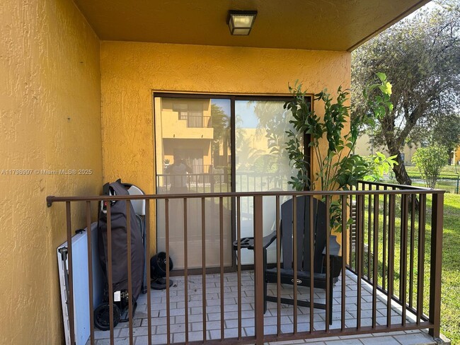 Photo - 570 NW 114th Ave Apartment Unit 103