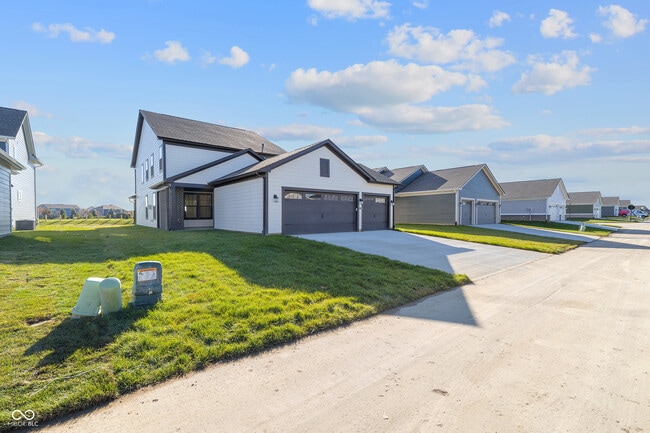 Photo - 15440 Cardonia Rd