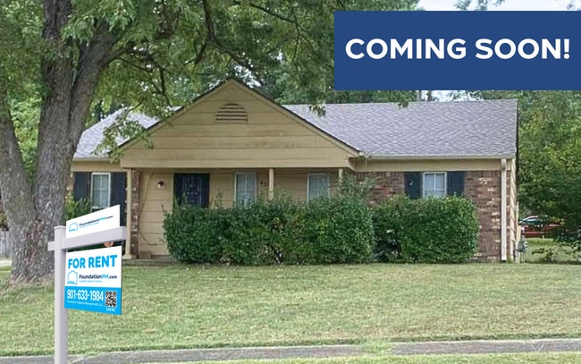 Building Photo - 4360 Howardcrest Dr