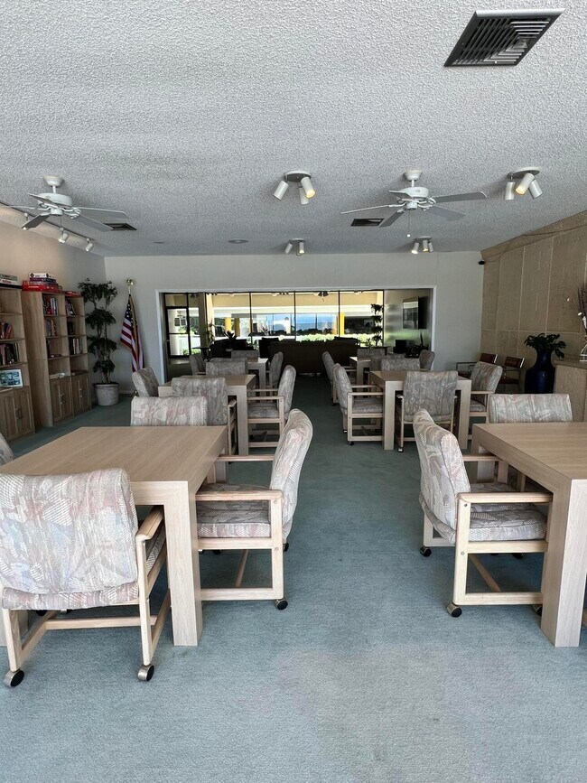 Photo - 3540 S Ocean Blvd Unit 108