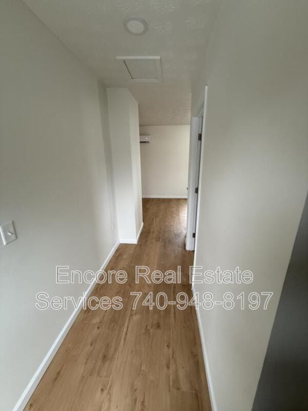 Photo - 103 N Monroe St