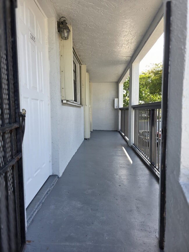 Photo - 18200 Mediterranean Blvd Unit 2205