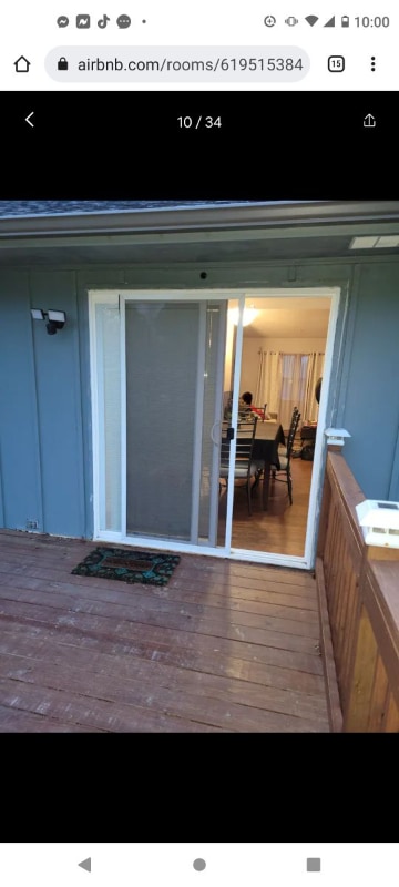 Photo - 4005 Hedges Ave