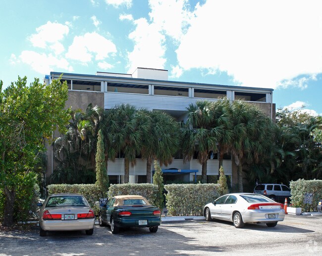Photo - Villa Fontana