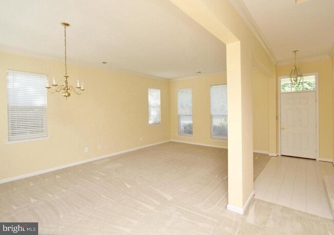 Photo - 13800 Custis Square