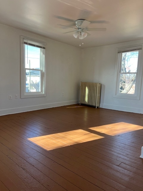 203 E Main St Unit 1