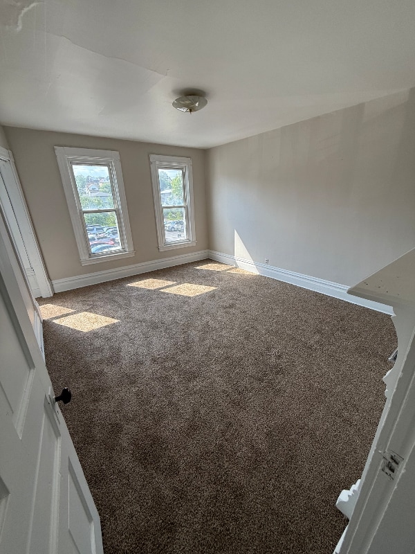 Photo - 709 Fort Pitt St
