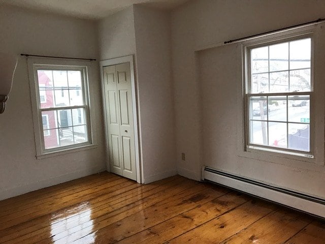 Photo - 58 Federal St Unit 3