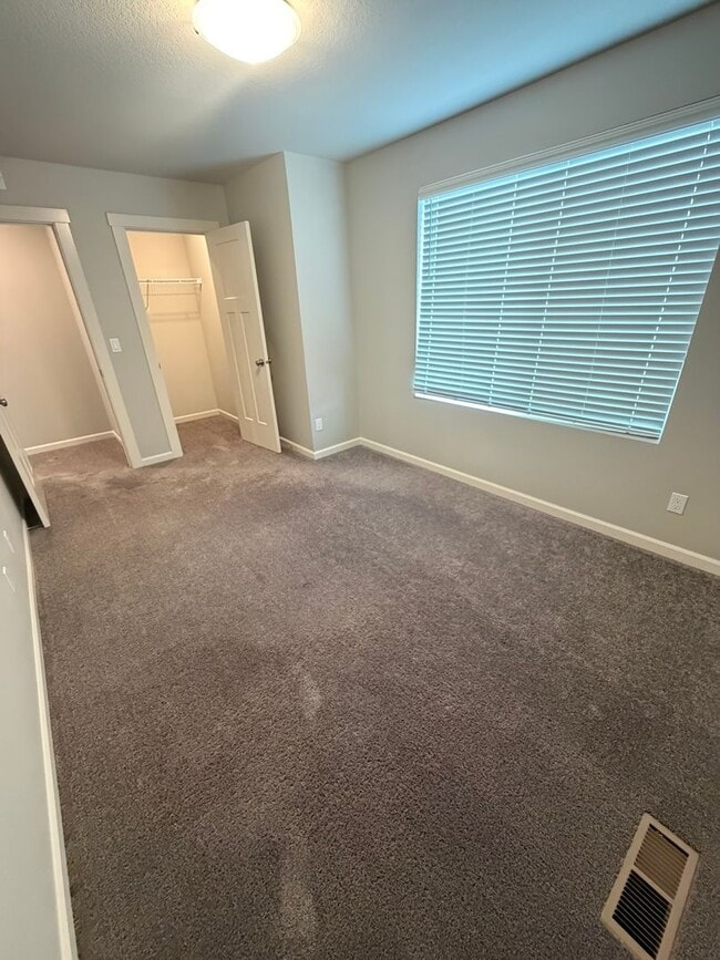 Photo - Must See Large Home in HOA Neighborhood!