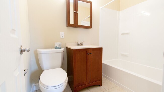 Photo - River Run Apartments