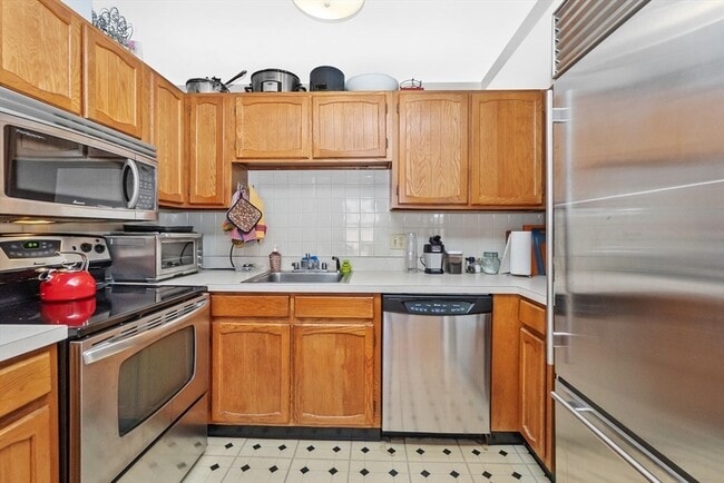 Photo - 99 Fulton St Unit 46