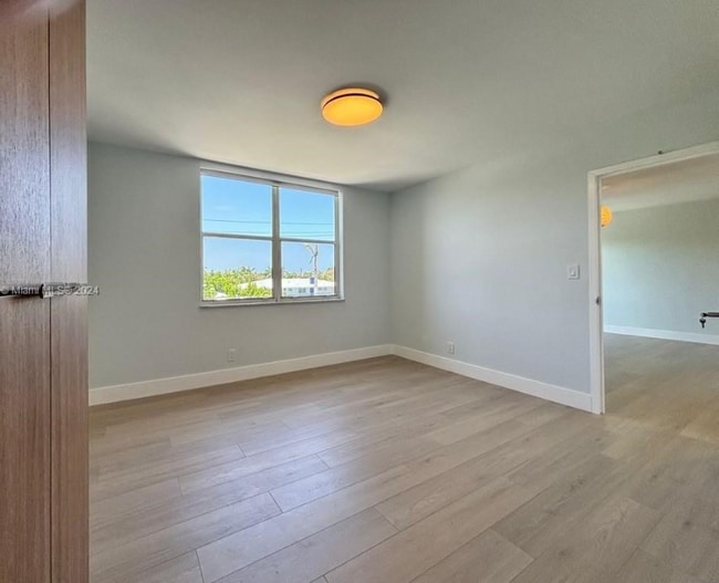 Photo - 1050 SE 15th St Unit S700