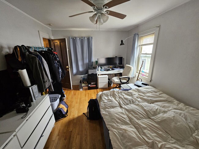 Photo - 58 Winship St Apartments Unit NA