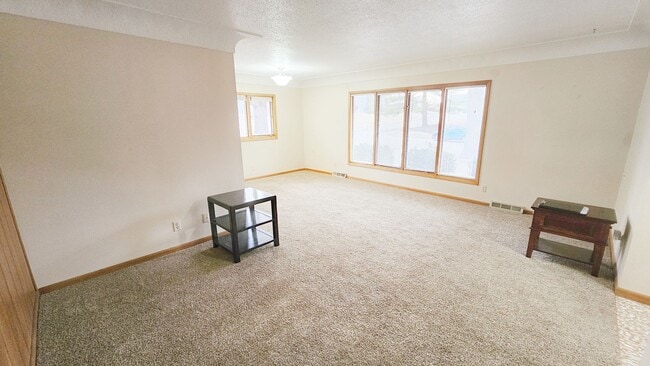 Photo - Charming & Updated 3-Bedroom Home with Sunroom, Fireplace & Garage