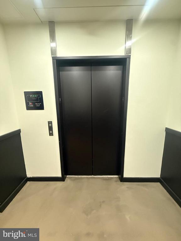 Building Photo - 1128 Walnut St