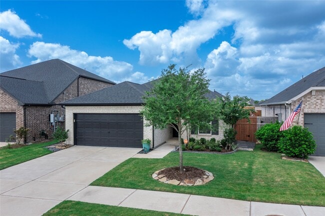 Building Photo - 29023 Autrey Bnd Ct