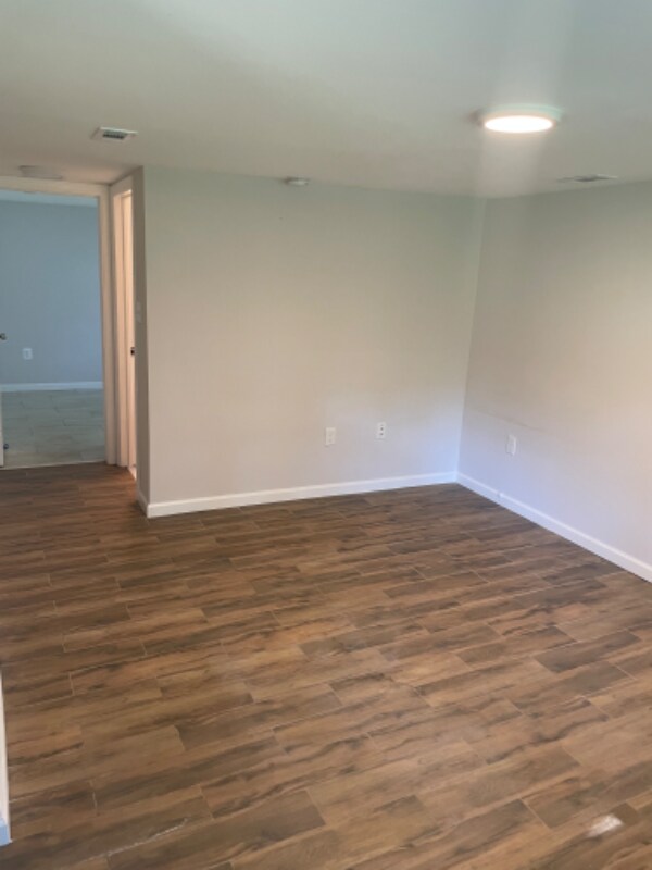 Photo - 6831 Maryland Ave Unit C