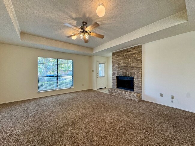 Photo - Duplex