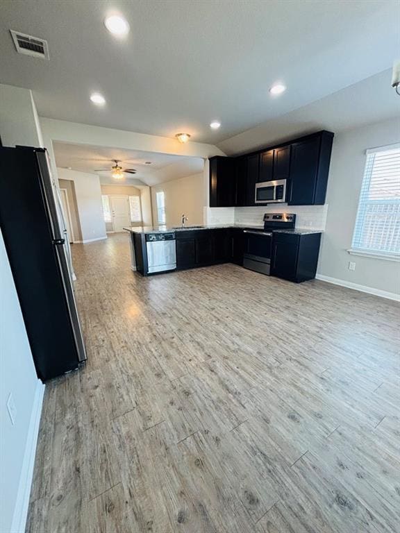 Photo - 1317 Bear Peak Ln