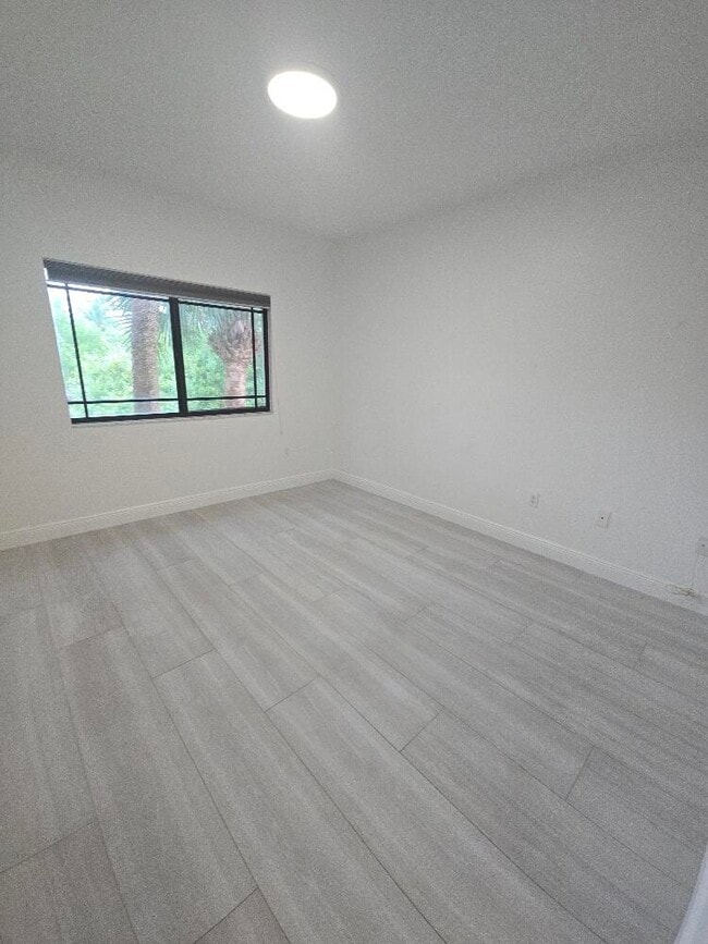 Photo - 2807 Veronia Dr Unidad 108