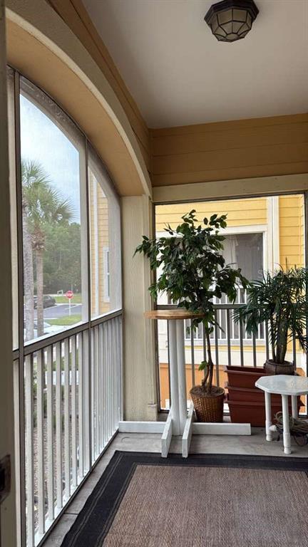 260 Old Village Center Cir Unit 8205