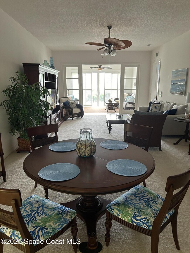 Photo - 24 Harbour Isle Dr W Unit 104